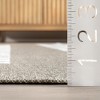 nuLOOM Ofeliya Versa Collection Reversible SuperiorWash Machine Washable Stain-Resistant Indoor Area Rug - 3 of 4