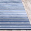 Mark & Day Triton Woven Indoor and Outdoor Area Rugs - 3 of 4