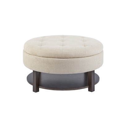 moroccan pouf ottoman target