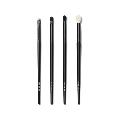 Morphe brush eye deals set