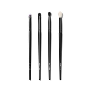 Morphe Eye Got This Brush Collection - 1.76oz/4pc - Ulta Beauty - 1 of 4