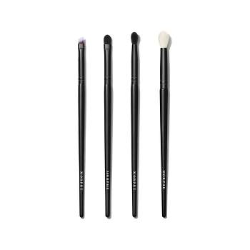 Morphe Eye Got This Brush Collection - 1.76oz/4pc - Ulta Beauty