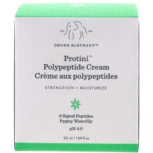 Drunk Elephant Protini Polypeptide Cream, 1.69 oz - 1 of 4