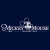 Boys Mickey & Friends Country Club Mickey T Shirt - 2 of 4