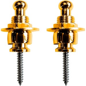 RICHTER Strap Lock Set - 1 of 4