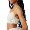 Free People Intimately FP Women's Lyra Bralette - 2 of 4