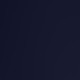 radiant navy