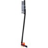 Cleanlogic Wooden Handle Bath Brush - 1 ct - 3 of 4