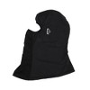 Unique Bargains Cycling Balaclava Full Face Mask Windproof Face Cover - image 2 of 4