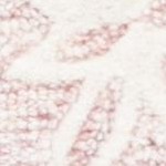 pink/ivory