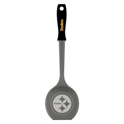 NFL Pittsburgh Steelers Fan Flipper