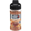 Weber Seasoning Gourmet Burger - Pack of 6 - 2.75 oz - 2 of 4