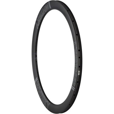 tubeless 700c