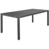 Hailee Dining Set - Outdoor - PAT7704 - Safavieh - 4 of 4