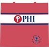 MLB Philadelphia Phillies Retro Sport Venture Water Bottle - 24oz - 2 of 4