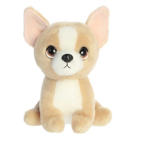 Corgi stuffed animal deals target