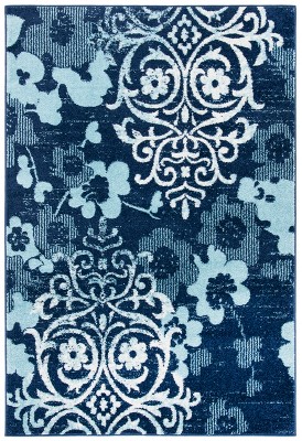 Adirondack ADR114 Machine Made Indoor Rug - Safavieh