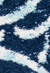 navy/aqua