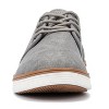 Reserved Footwear New York Men's Atomix Low Top Sneakers - 4 of 4