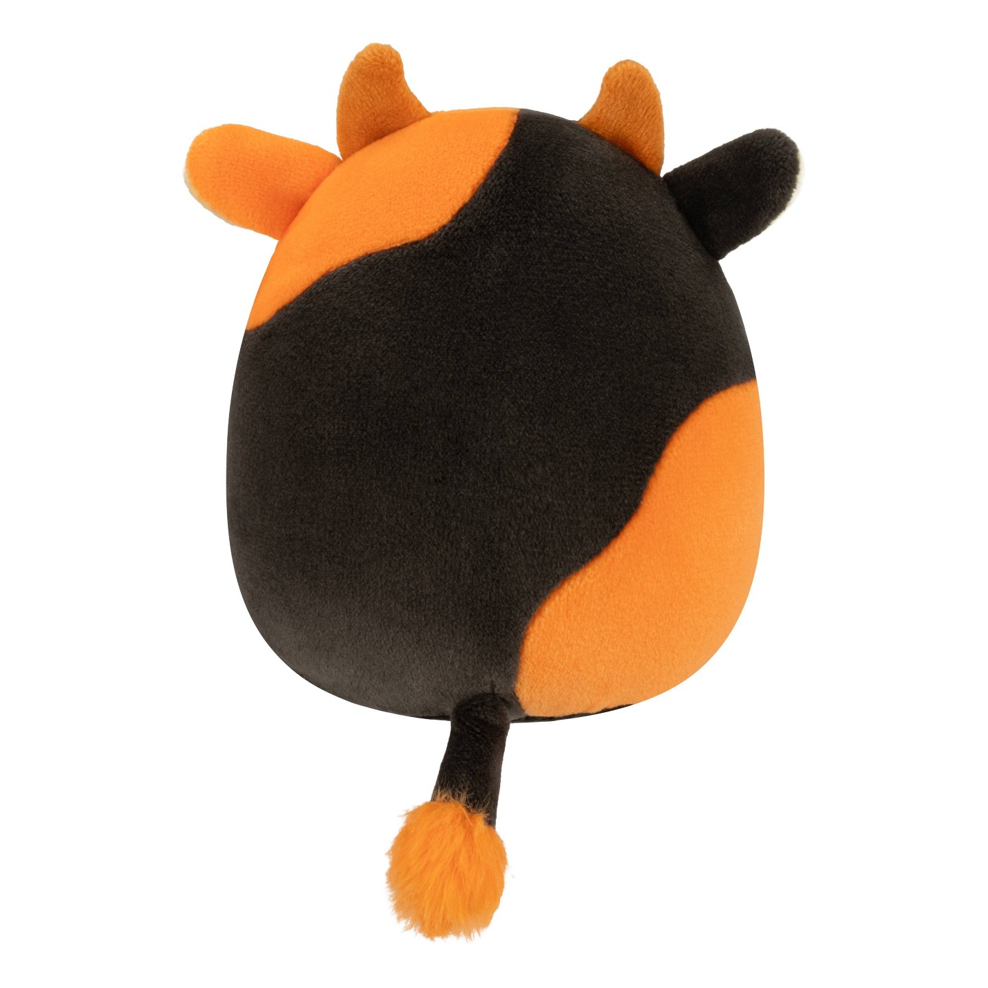 Детская мягкая игрушка Squishmallows 4" Halloween Mystery Capsules Halloween Stuffed Animal — фото 5
