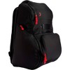D'Addario Backline Gear Transport Pack Solo - 2 of 4