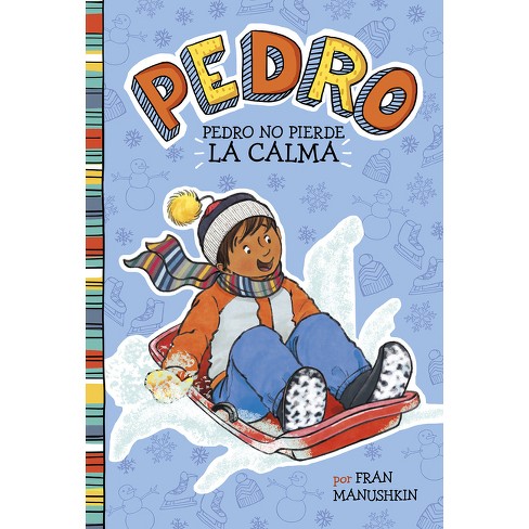 Pedro the Great, Sports