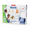 The Learning Journey Match It! - Words - 2 of 3