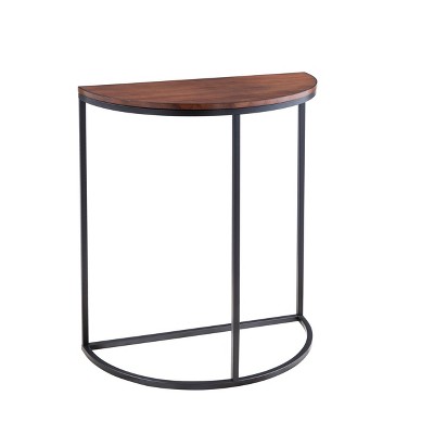 outdoor console table target