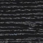 refined black