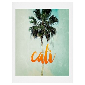 Chelsea Victoria California Hotel Art Prints by - Deny Designs® - 1 of 4