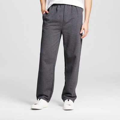 hanes sweatpants target