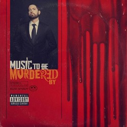 Eminem Curtain Call The Hits Clean Edited Cd Target