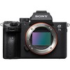 Sony a7 III Mirrorless Full Frame Camera + 28-70mm Lens Kit ILCE-7M3K/B - 3 of 4