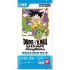 Bandai Dragon Ball Super Card Game Fusion World Manga Booster Box 01 [SB01] (Japanese) - 24 Packs - 2 of 2