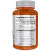ZMA 800mg by Now Foods  -  90 Capsule - 2 of 2