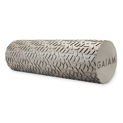 GAIAM Back Stretcher, Textured - Ayurveda 101 Online Shop