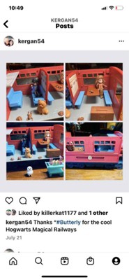 Guest review image 1 of 1, zoom in