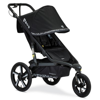 double stroller rain cover target