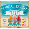 Margaritaville Variety Pack -  12pk/12 fl oz Bottles - 4 of 4