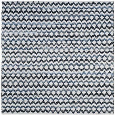 Montauk MTK120 Hand Woven Indoor Rugs - Safavieh