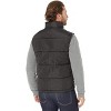 U.S. Polo Assn. Men's Signature Vest - 2 of 3