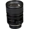 Tamron SP 24-70mm f/2.8 Di VC USD G2 Lens for Canon EF - 3 of 4