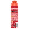 OFF! Active Mosquito Repellent Bug Spray 15% DEET - 9oz - 3 of 4