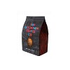 The Get Down Coffee Co Turntables Dark Roast Coffee - 12oz - image 2 of 4