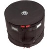 Gibraltar Flatter Tom Bag 12 x 8 to 10 in. - 2 of 2