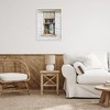 Stupell Industries Cottage Window View, 24" x 30" - 2 of 4