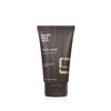 Every Man Jack Men's Sandalwood Body Trial & Travel Pouch Set - Body Wash, 2-in-1 Shampoo + Conditioner - 2ct - image 3 of 4