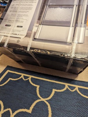 Guest review image 2 of 6, zoom in