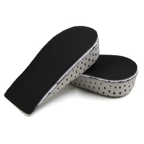 Foam padding hot sale for shoes