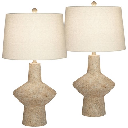 Geometric deals lamp target